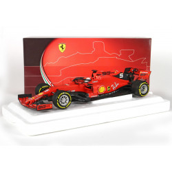 copy of Ferrari SF90 GP...