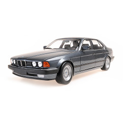 BMW 730I (E32) – 1986 –...