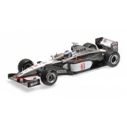 MCLAREN MERCEDES MP4/13 –...