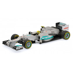 Mercedes AMG PETRONAS F1...