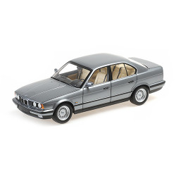 BMW 535i (E34) - 1988 -...