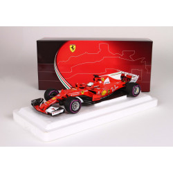 copy of Ferrari SF70-H...