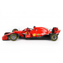 copy of Ferrari SF71-H...