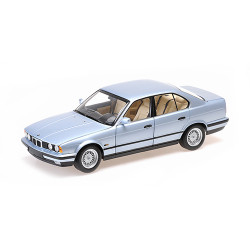 BMW 535i (E34) – 1988 –...