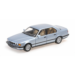 BMW 730I (E32) – 1986 –...