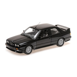 BMW M3 (E30) – 1987 –...