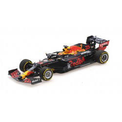 ASTON MARTIN RED BULL...