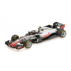 copy of HAAS F1 TEAM...