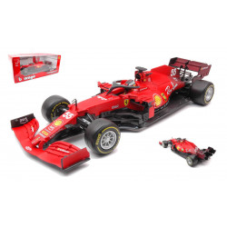 copy of FERRARI F1 SF21...