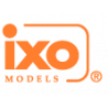 Ixo Models