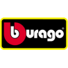 Bburago