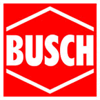 Busch model