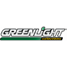 Greenlight