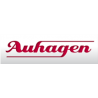 Auhagen