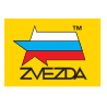 Zvezda